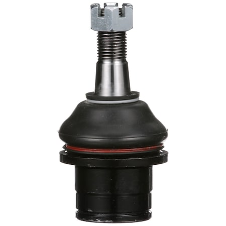 Delphi Suspension Ball Joint, TC5473 TC5473